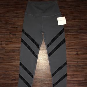 Beyond Yoga Leggings